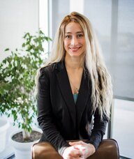 Book an Appointment with Melissa Stamnes for Colon Hydrotherapy