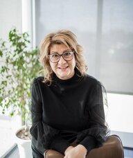 Book an Appointment with MaryAnn Sorokan for Colon Hydrotherapy