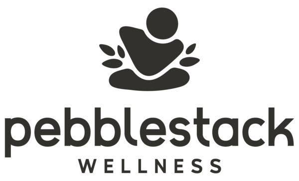 Pebblestack Wellness