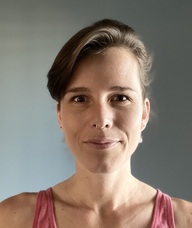 Book an Appointment with Erika Sturzenegger for Massage Therapy