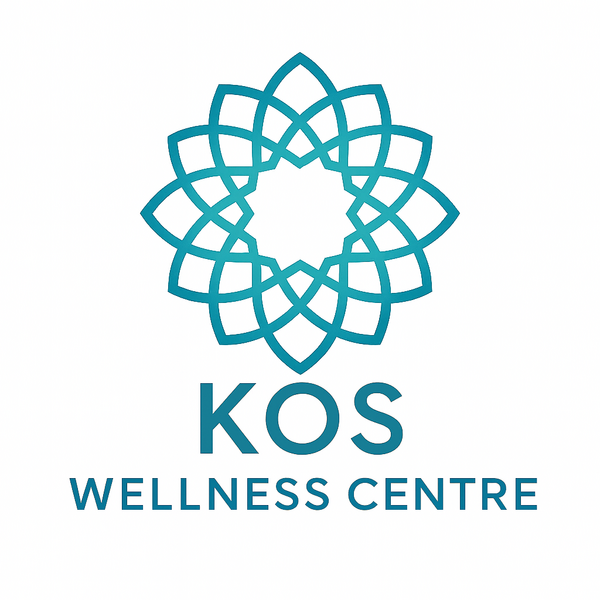 KOS Wellness Centre