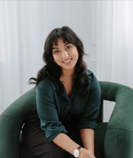 Book an Appointment with Bhavani Narayanan for Free Virtual Consultations