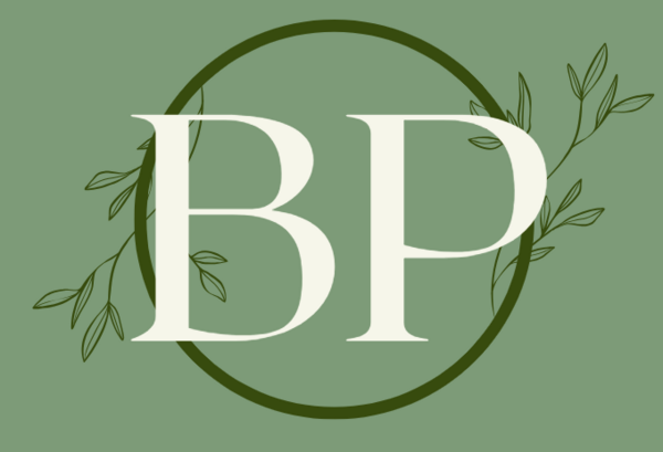 Bhavani Psychotherapy