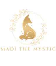 Book an Appointment with Madison Storwick for BodyTalk and Intuitive Readings