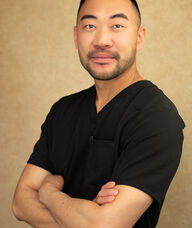 Book an Appointment with Dr. Danny Chao for Cosmetic Skin or Cosmetic Hair Consultation (In-person)