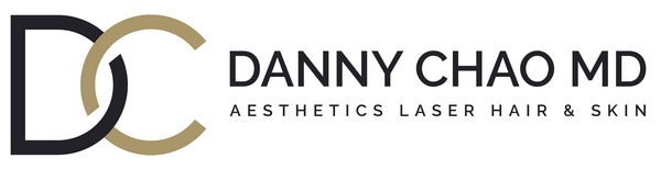 Danny Chao MD | Aesthetics Laser Hair & Skin