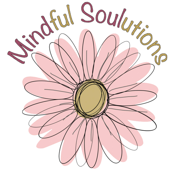 Mindful Soulutions