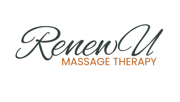 RenewU Massage Therapy