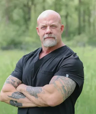 Book an Appointment with Mr. Peter Leach for Massage Therapy