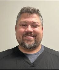 Book an Appointment with Jon Fisher for Shockwave Therapy