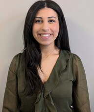 Book an Appointment with Mariam Gerguis for Physiotherapy