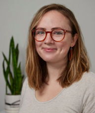 Book an Appointment with Madison Lee for Physiotherapy