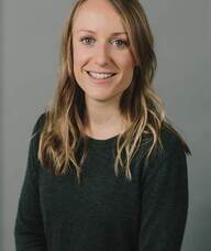 Book an Appointment with Emma Ashworth for Physical Therapy