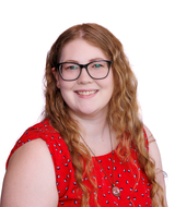 Book an Appointment with Macaela MacWilliams at Tri-Cities Children's Centre