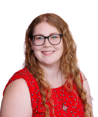 Book an Appointment with Macaela MacWilliams for Speech Therapy