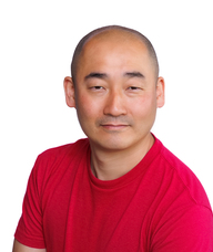 Book an Appointment with Osamu Takai for Speech Therapy