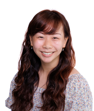 Book an Appointment with Michelle Le for Speech Therapy