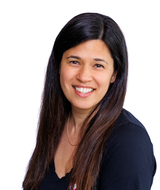Book an Appointment with Hannah Melnychuk at Tri-Cities Children's Centre