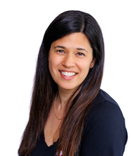 Book an Appointment with Hannah Melnychuk for Occupational Therapy