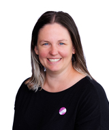 Book an Appointment with Andrea Hersog at Tri-Cities Children's Centre