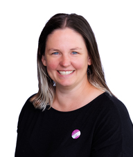 Book an Appointment with Andrea Hersog for Physical Therapy