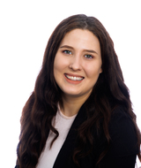 Book an Appointment with Shannon Foran at Tri-Cities Children's Centre
