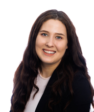 Book an Appointment with Shannon Foran for Speech Therapy