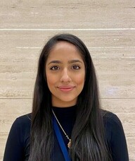 Book an Appointment with Ayeesha Bhatara for Occupational Therapy