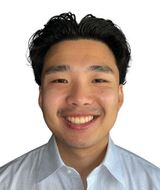 Book an Appointment with George Gao at Tri-Cities Children's Centre