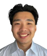 Book an Appointment with George Gao for Physical Therapy