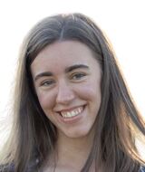 Book an Appointment with Nicole Mueller at Tri-Cities Children's Centre