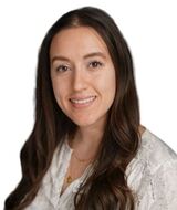 Book an Appointment with Juliana Garrone at Tri-Cities Children's Centre