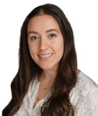 Book an Appointment with Juliana Garrone for Occupational Therapy