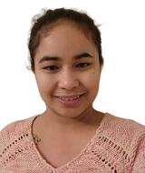 Book an Appointment with Lerma Pilar at New Westminster Children's Centre