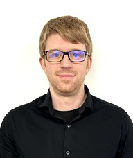 Book an Appointment with Julien Lestideau for Rehab Assistant