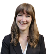 Book an Appointment with Robyn Jones at New Westminster Children's Centre