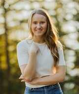 Book an Appointment with Kayla Cudmore at Tri-Cities Children's Centre