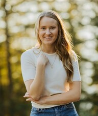 Book an Appointment with Kayla Cudmore for Occupational Therapy