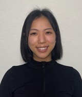 Book an Appointment with Megan Hwang at Tri-Cities Children's Centre