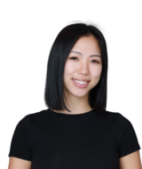 Book an Appointment with Megan Hwang at Tri-Cities Children's Centre