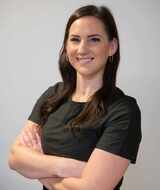 Book an Appointment with Mishaela Fisler at Harmony Massage