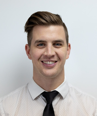 Book an Appointment with Dr. Andrew Joyce for Chiropractic