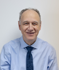 Book an Appointment with Dr. Stephen Joyce for Chiropractic