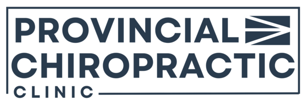 Provincial Chiropractic Clinic