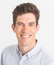 Book an Appointment with Dr. Barrett Nielsen for Chiropractic
