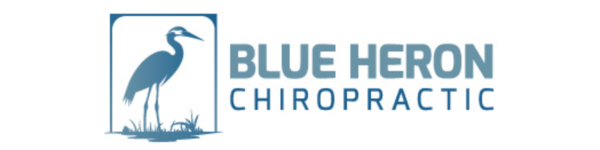Blue Heron Chiropractic