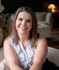Book an Appointment with Rose Niles for Psychology