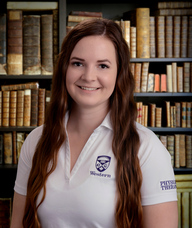 Book an Appointment with Stephanie Reischl for Physiotherapy