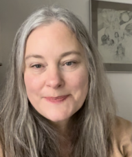 Book an Appointment with Renee Fesser for Social Work