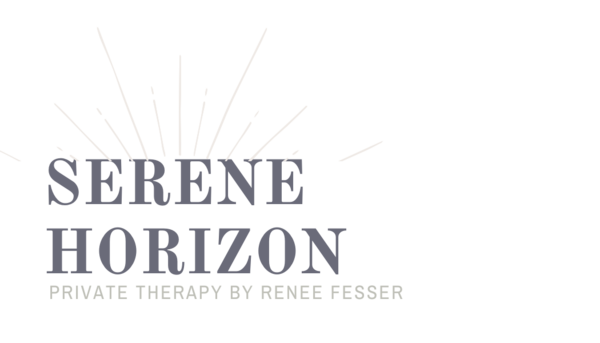 Serene Horizon Therapy